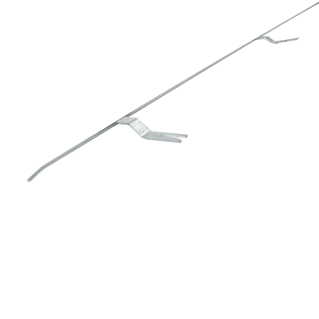4CB58854 - GUIDE