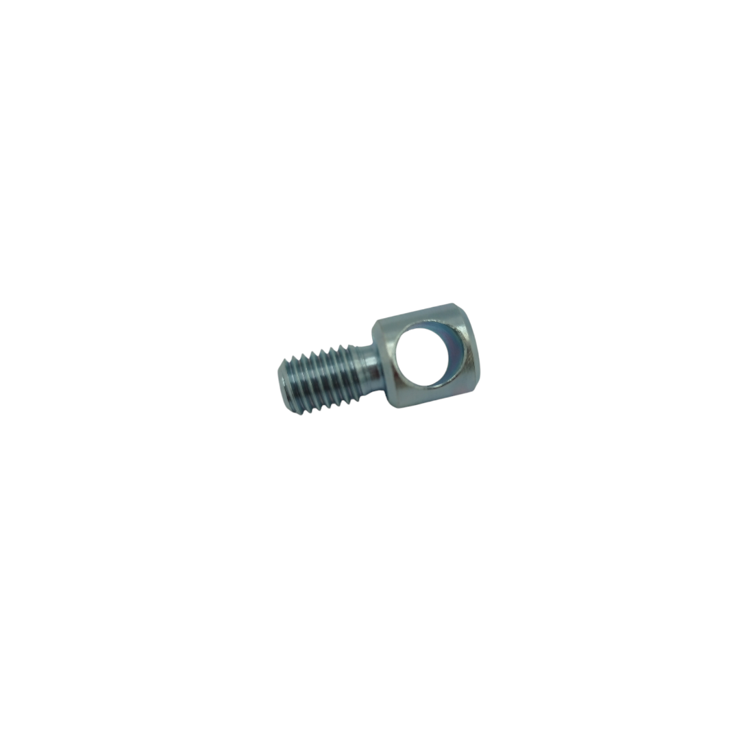 4CB83167 - SPECIAL SCREW