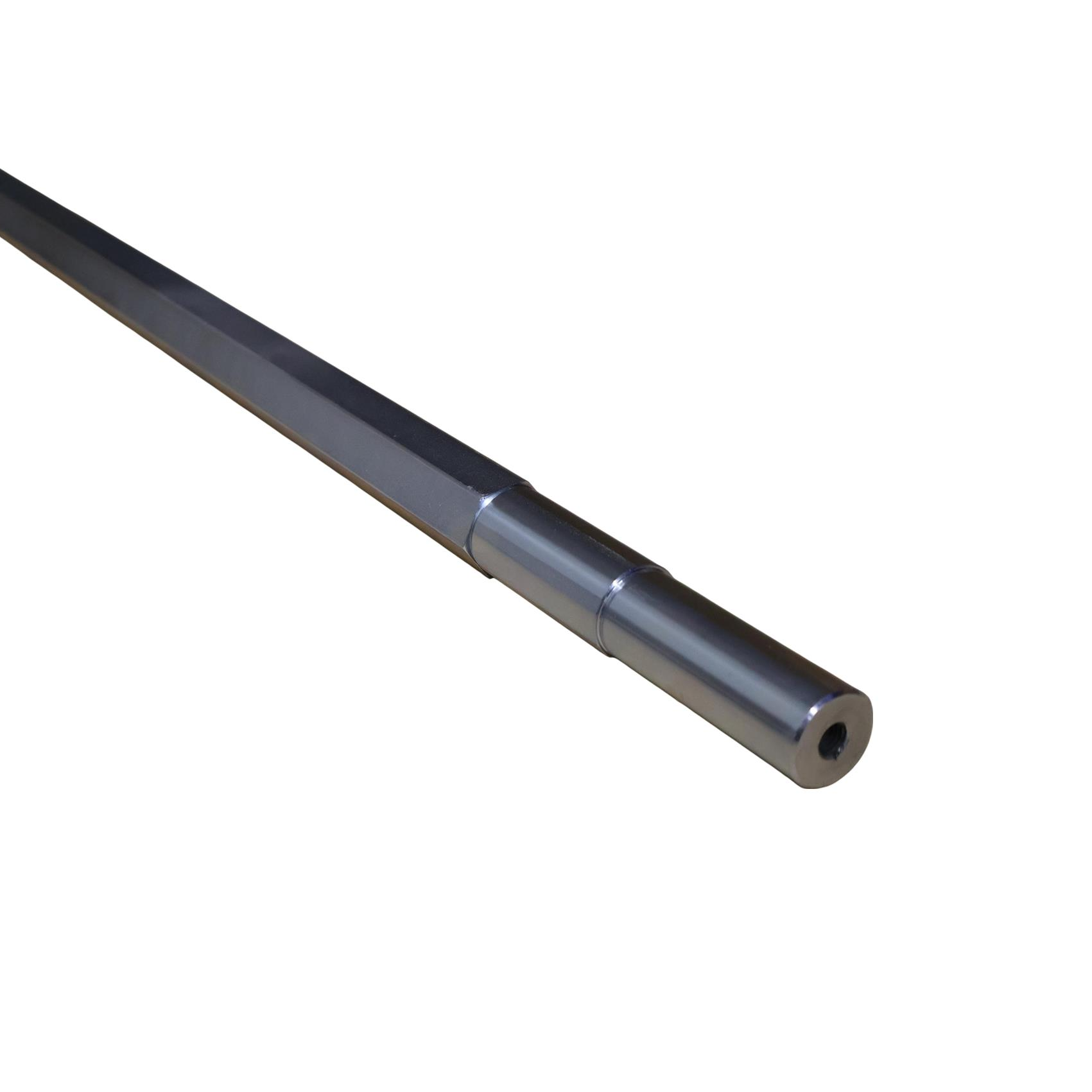 4CB242349 - HEX SHAFT