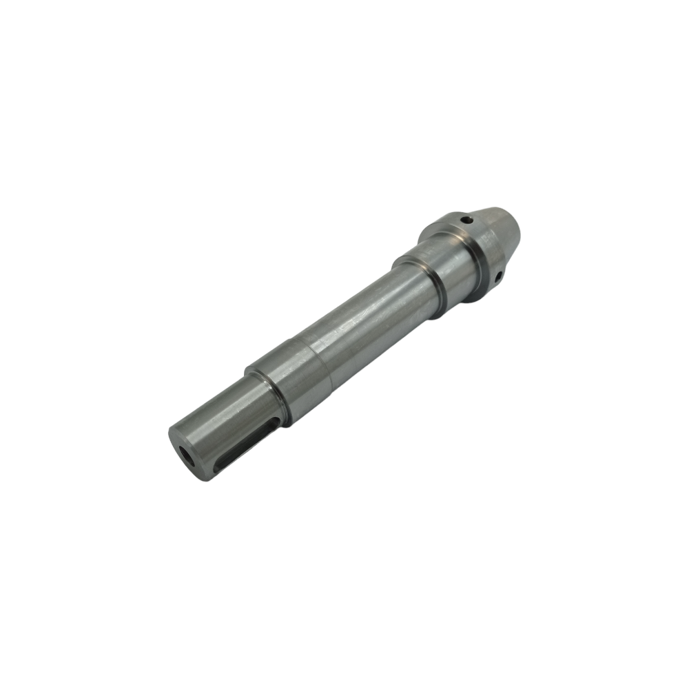 4CB87002 - AXLE