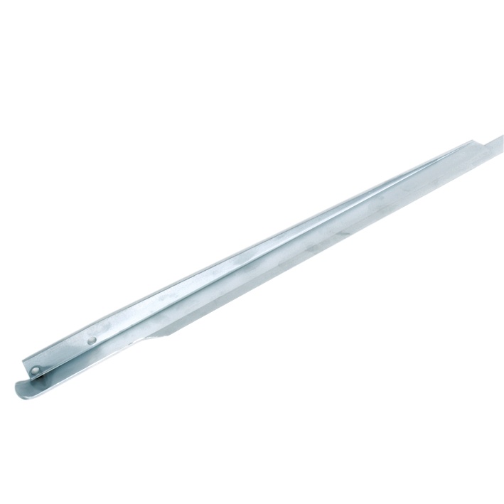 4CB03567 - FOLDING GUIDE RIGHT 860 MM