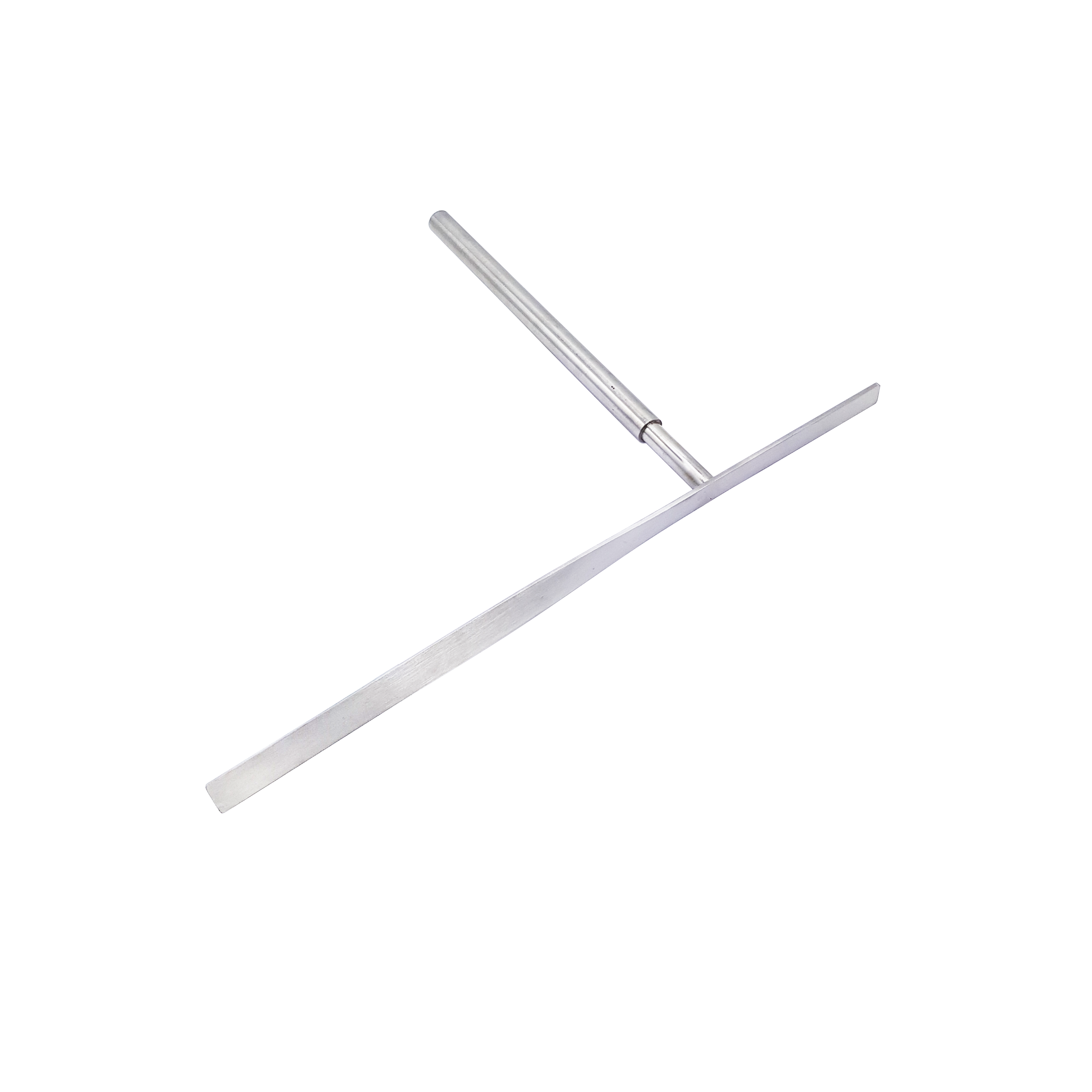 4CB03575 - FOLDING GUIDE RH 15 MM