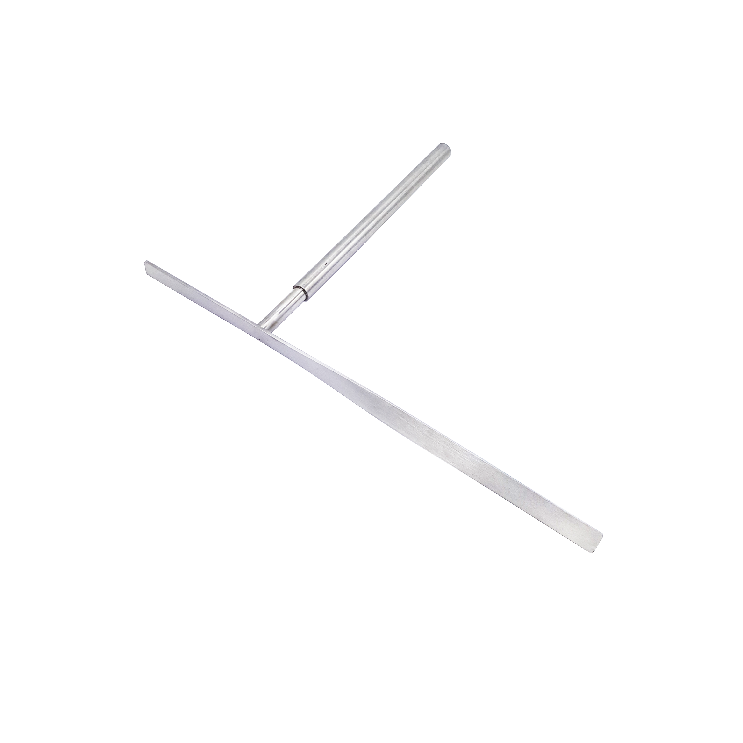 4CB03572 - FOLDING GUIDE LH 15 MM