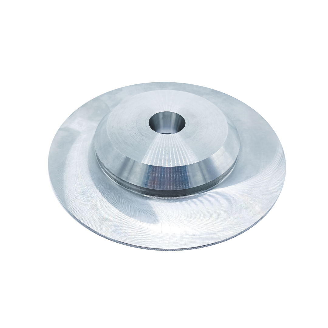 4CB03667 - GLUE WHEEL 5 MM