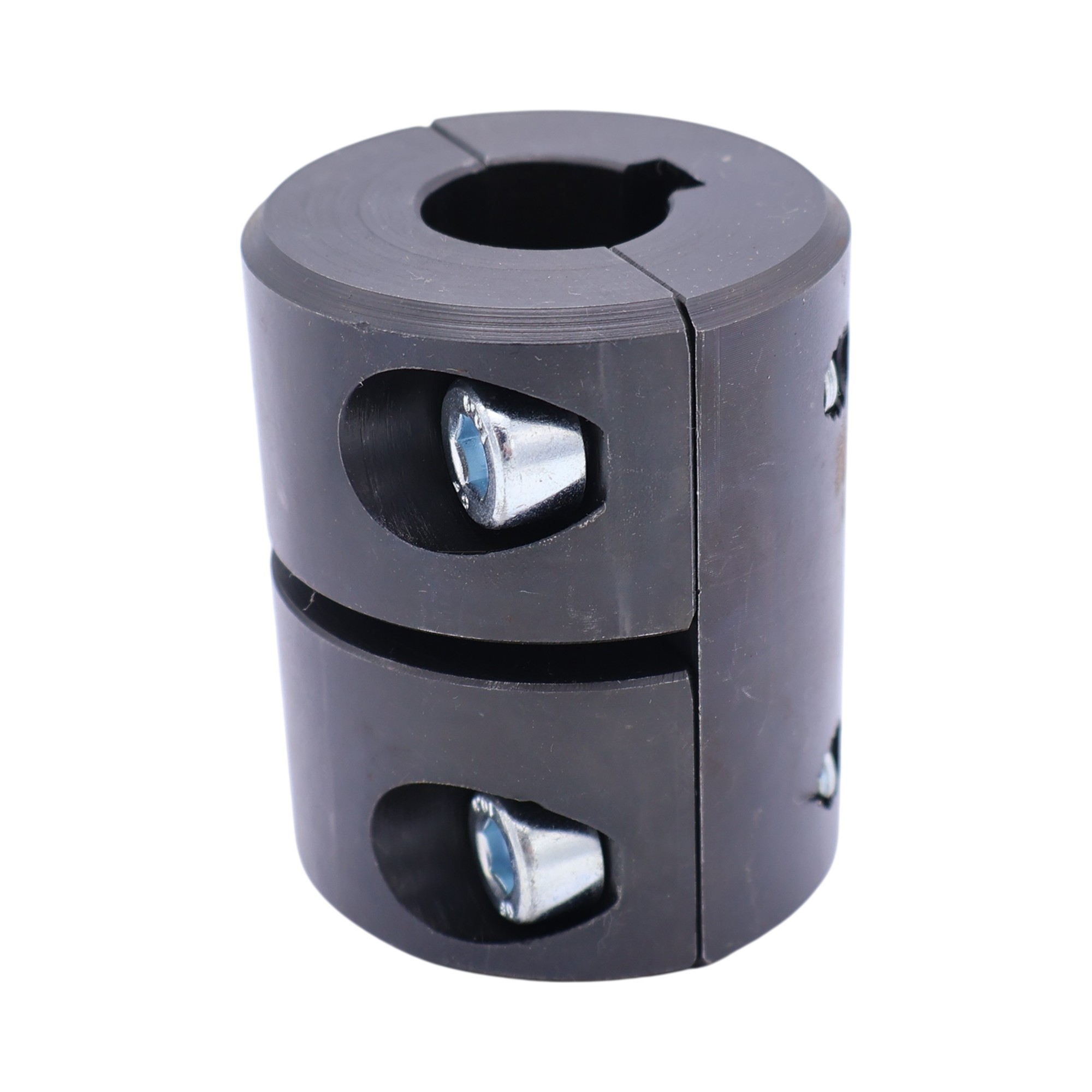 4CB242700 - SLEEVE