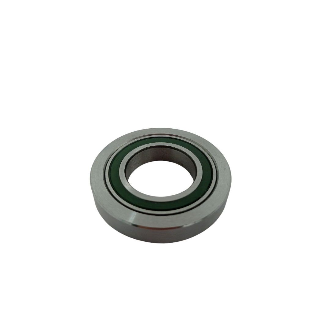 4CB03822 - ROLLER (EJECTOR)