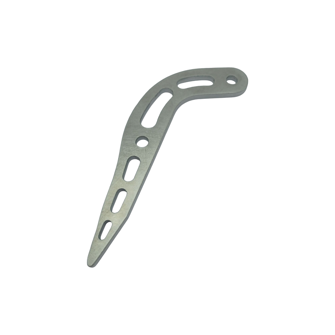 4CB60884 - FLIPPER