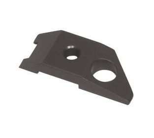4CB03710 - NOSE