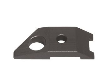 4CB03711 - NOSE