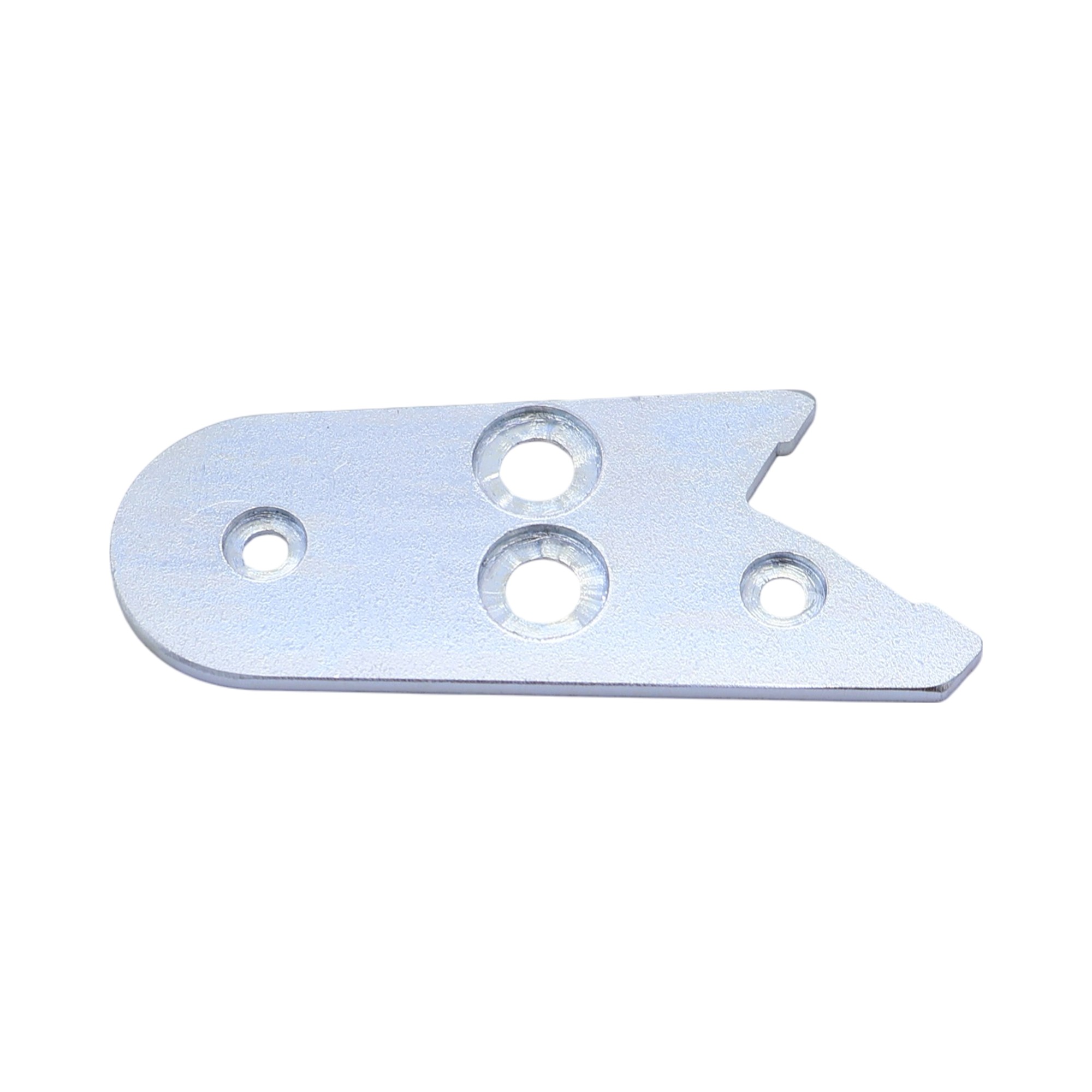 4CB242783 - SIDE GUIDE