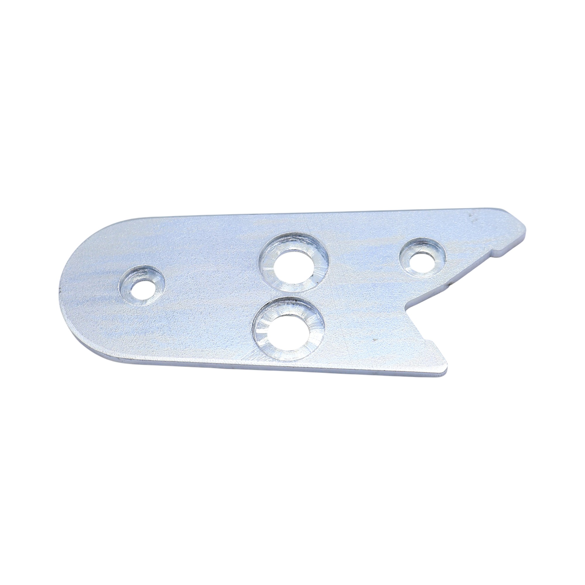 4CB242784 - SIDE GUIDE