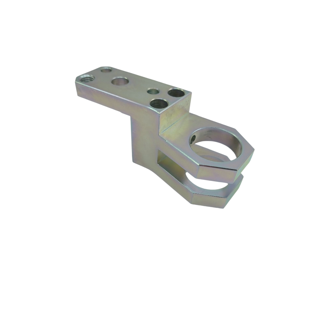 4CB86913 - PLUMMER-BLOCK