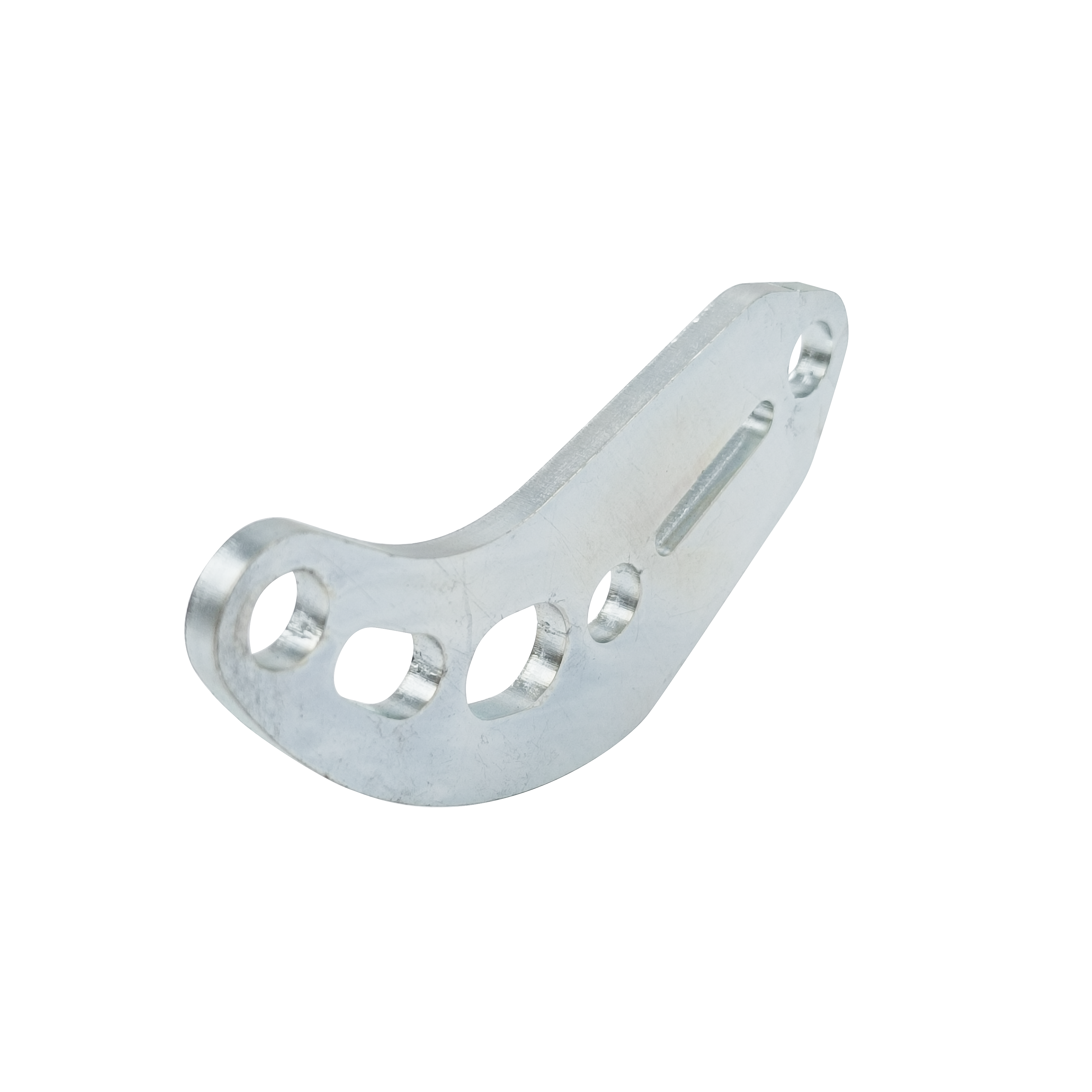 4CB62344 - SIDE GUIDE