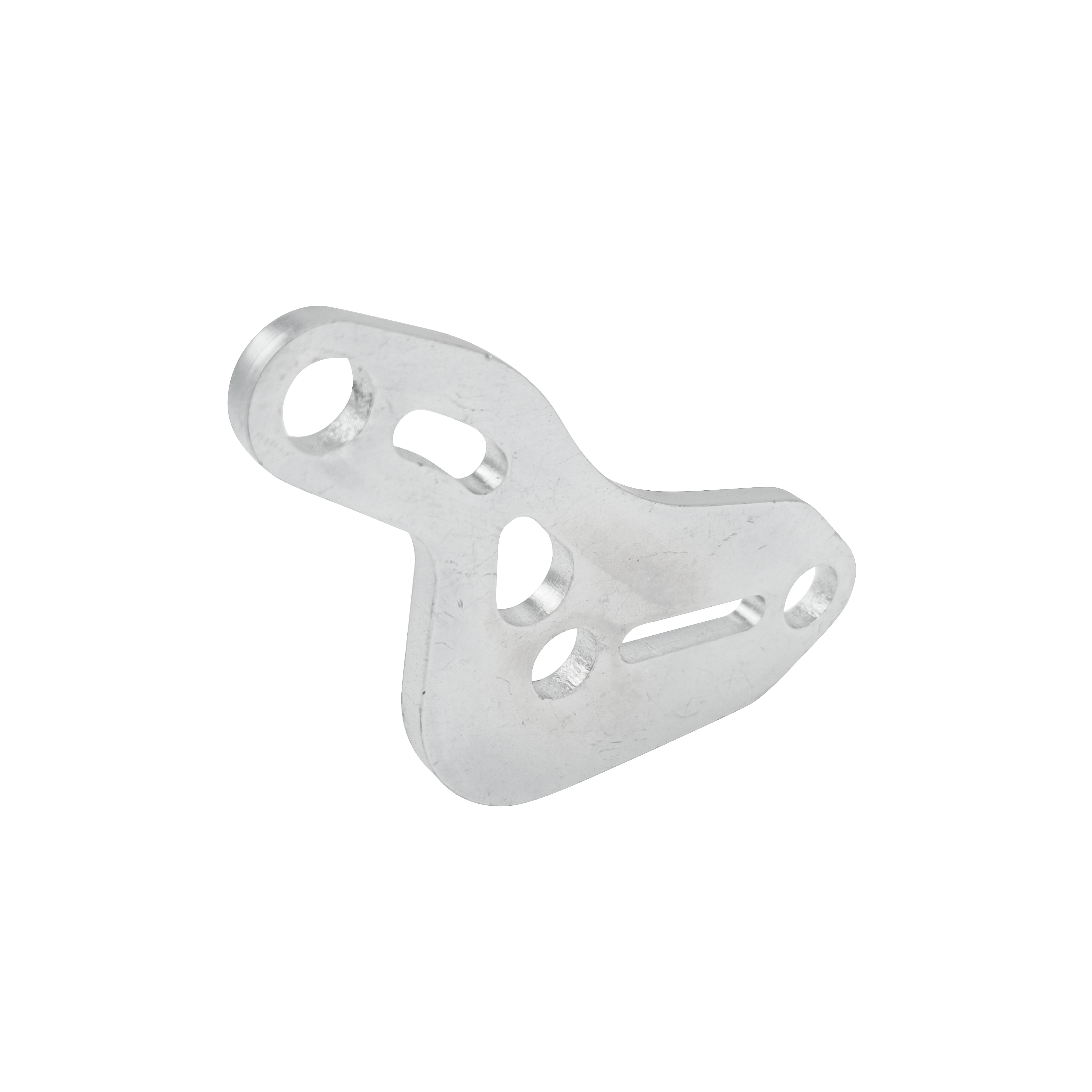 4CB62348 - SIDE GUIDE