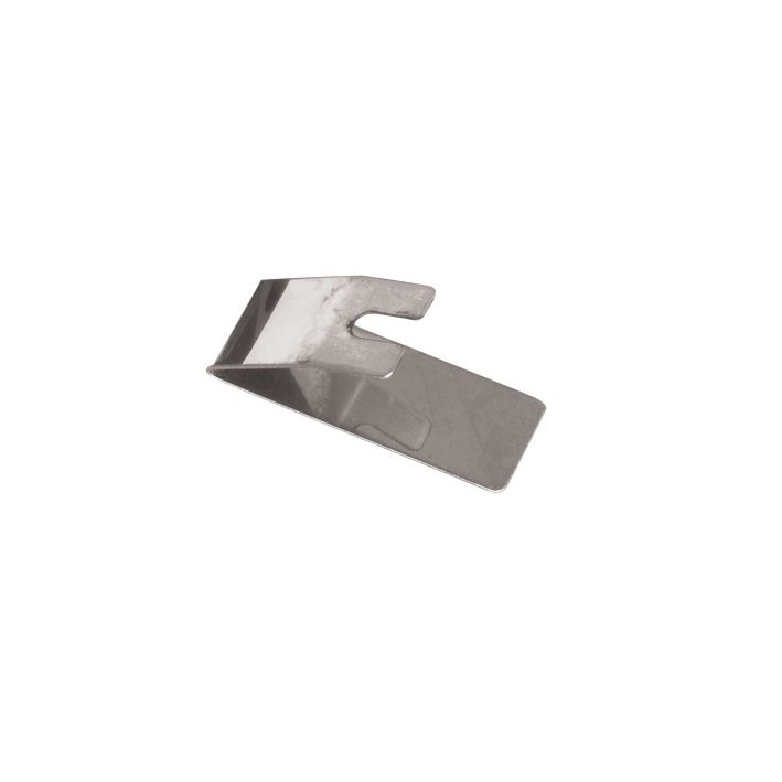 4CB03713 - NOSE
