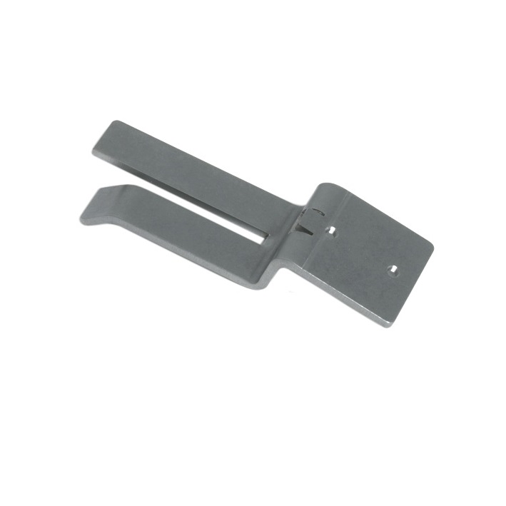 4CB03680 - PRE-SCRAPER 3 MM