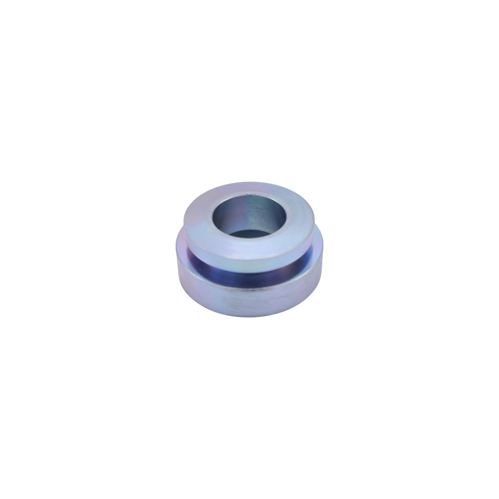 4CB243173 - BUSHING