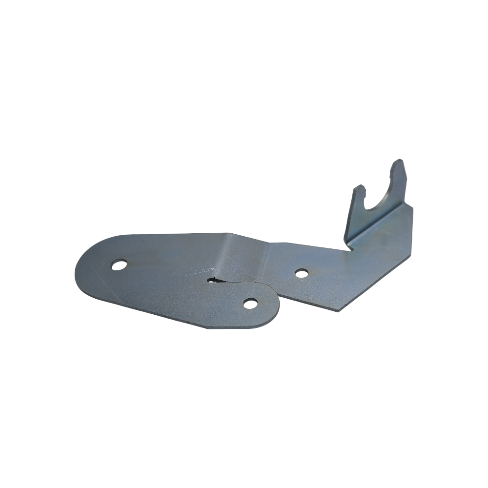 4CB243176 - SIDE GUIDE