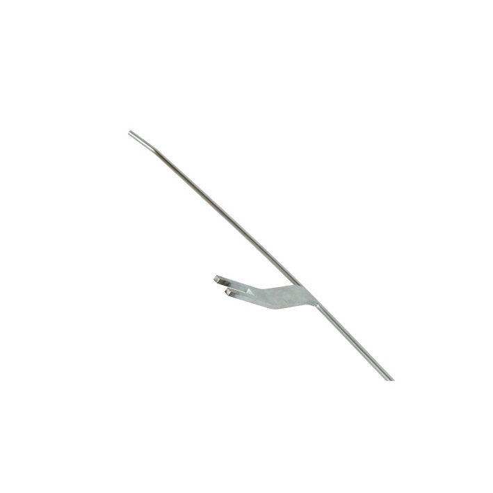4CB06651 - GUIDE