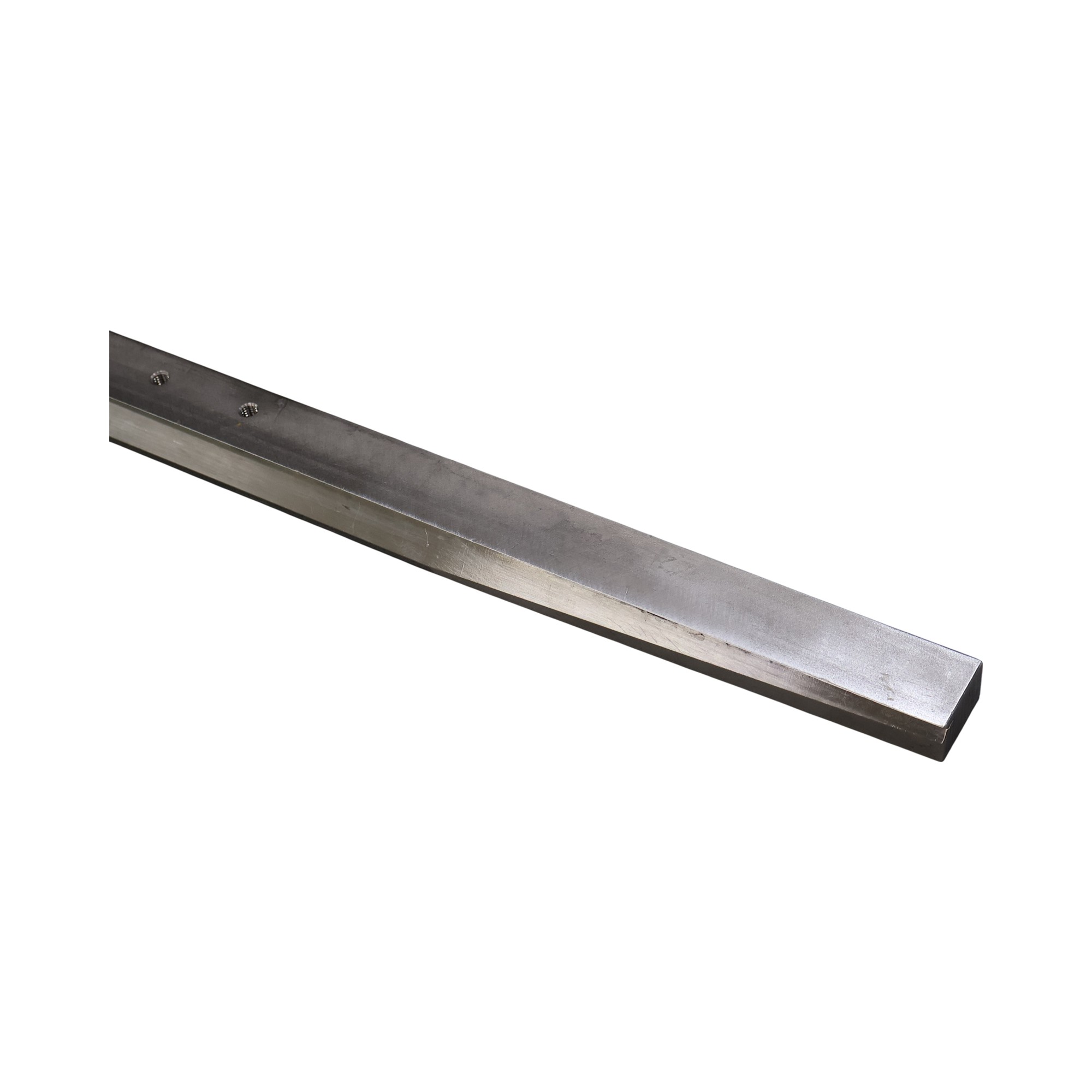 4CB243406 - GUIDE, RH