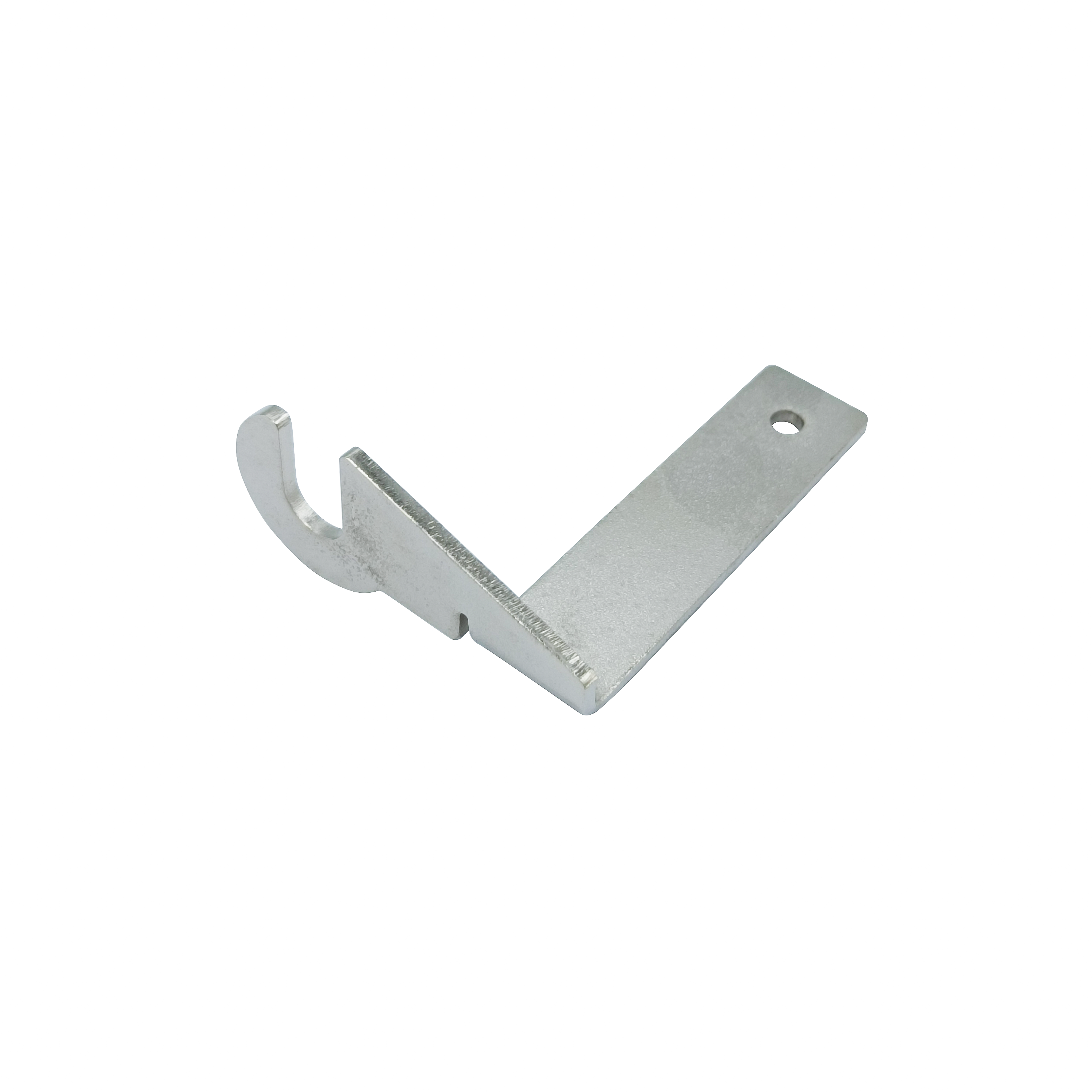 4CB07382 - HOOK LEFT