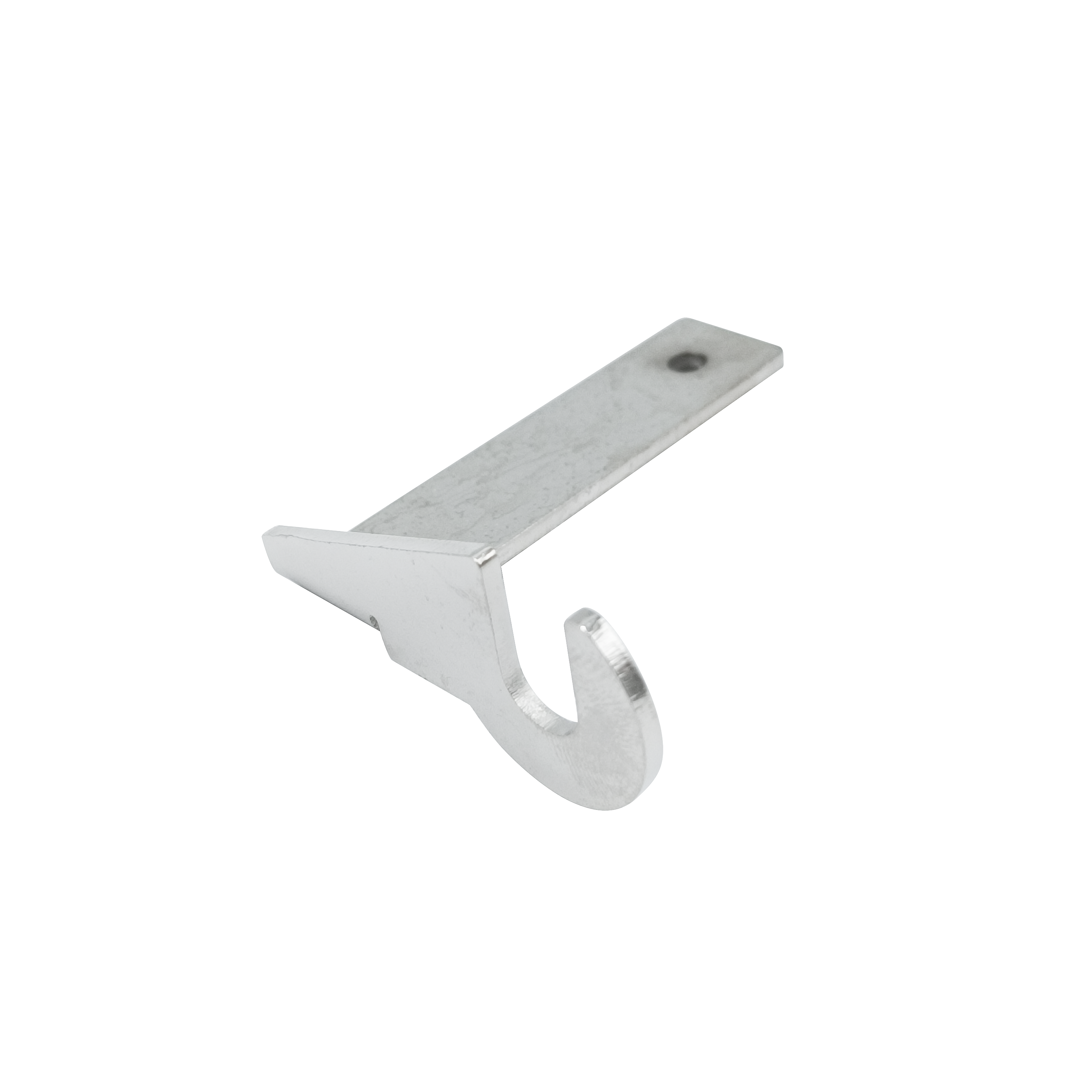 4CB07383 - HOOK RIGHT