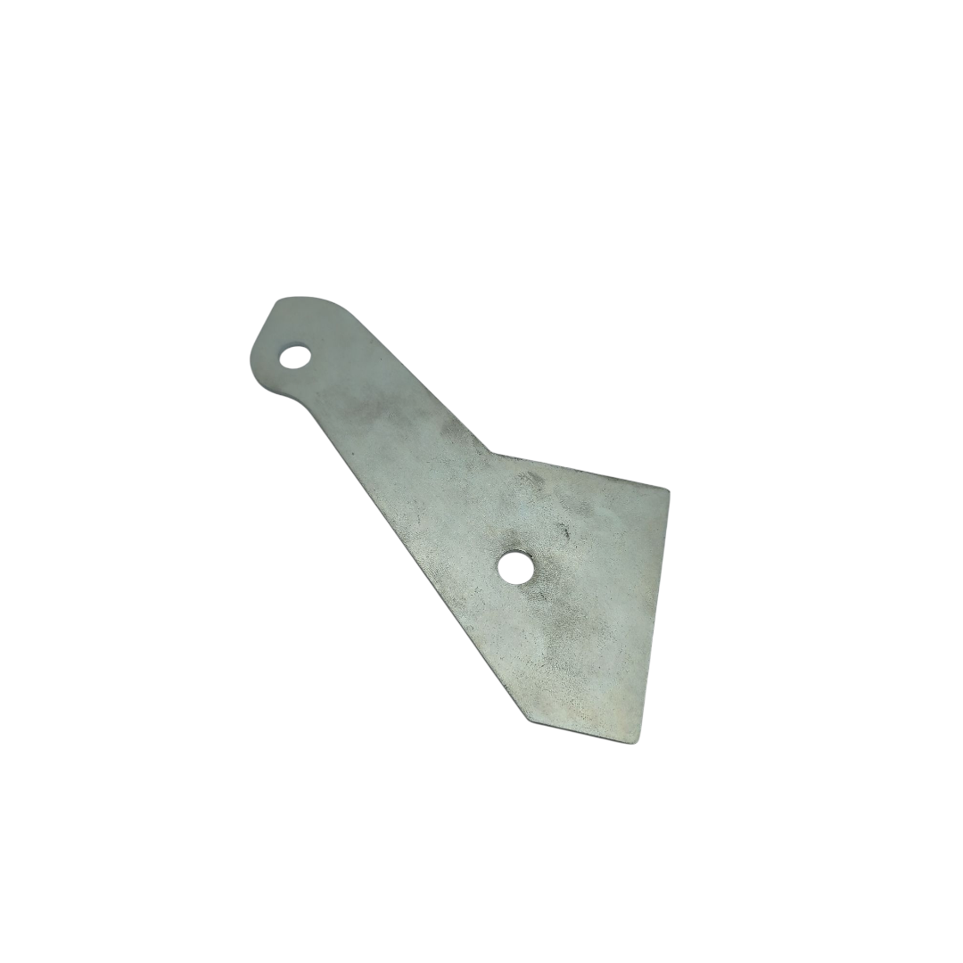 4CB57848 - BELT GUIDE