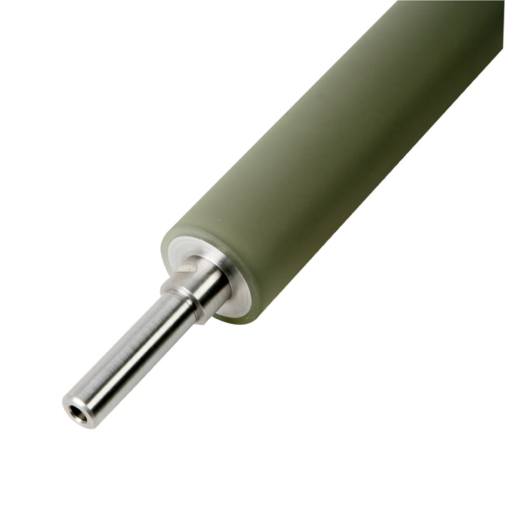 4CB05102 - GYROBOX ROLLER