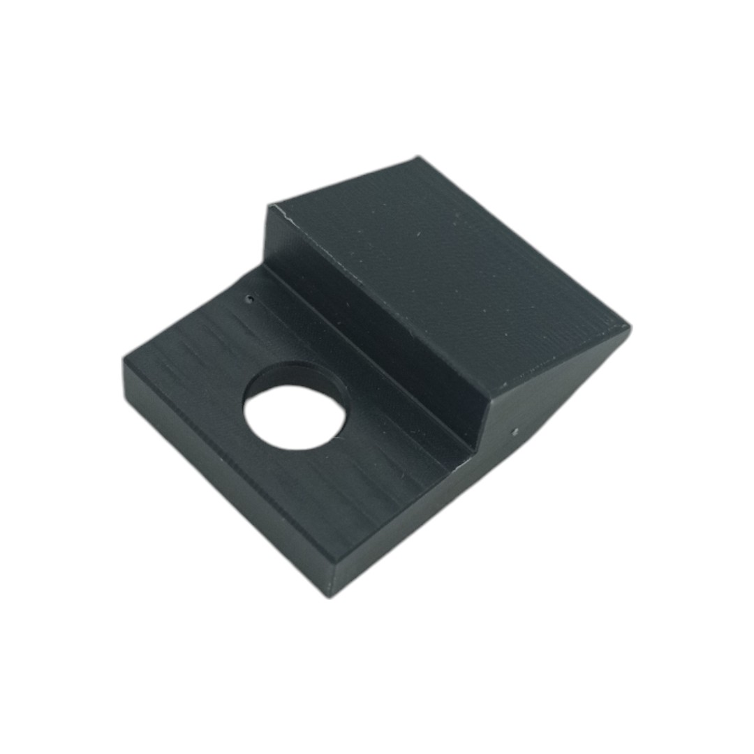 4CB07754 - NOSE PE-UHMW FOLDING