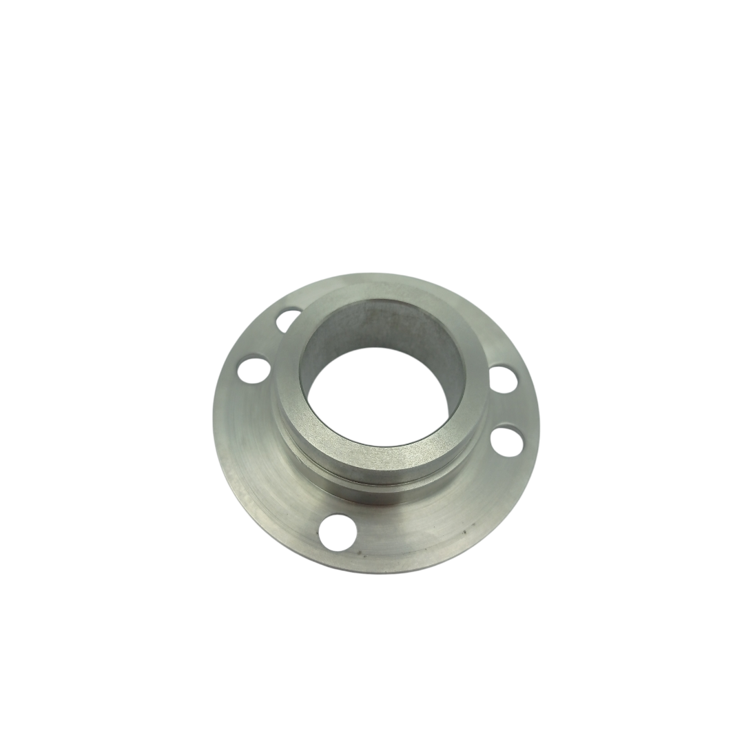 4CB63457 - FLANGE