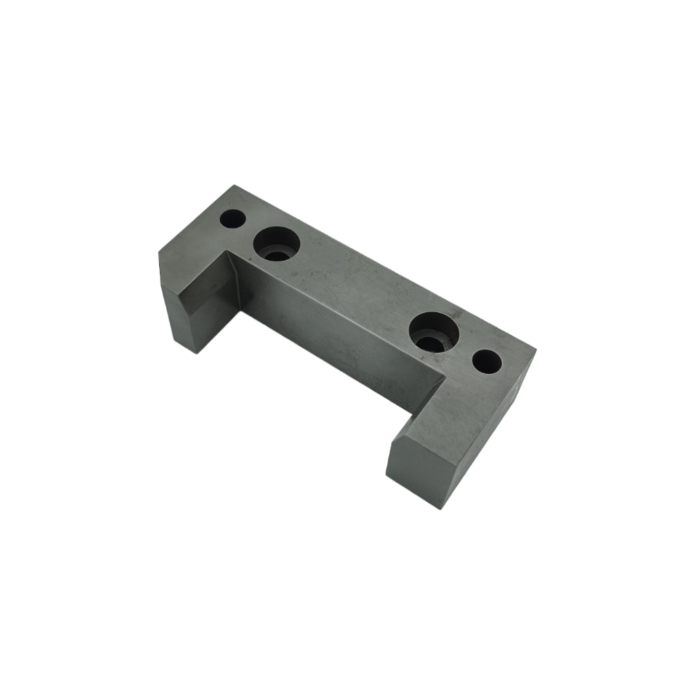 4CB21624 - CENTERING PIECE