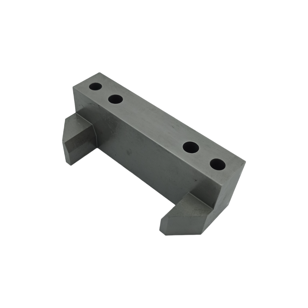 4CB21625 - CENTERING PIECE