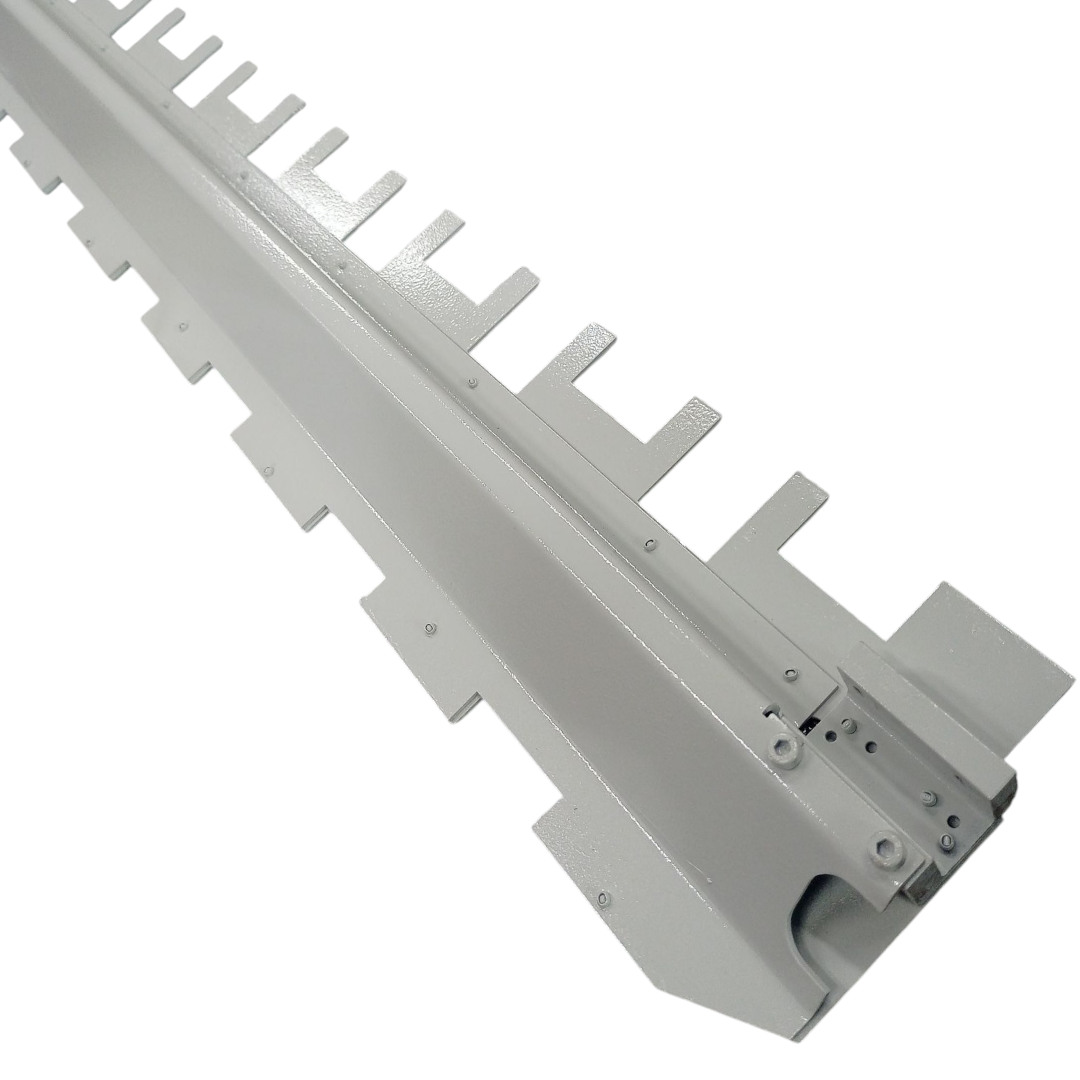 4CB21800 - EJECTOR