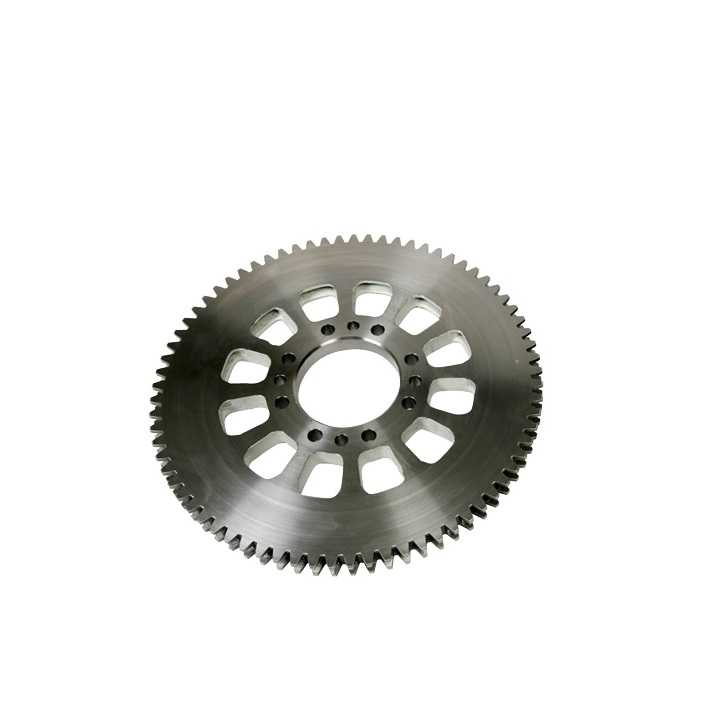 4CB06653 - BRAKE DISK