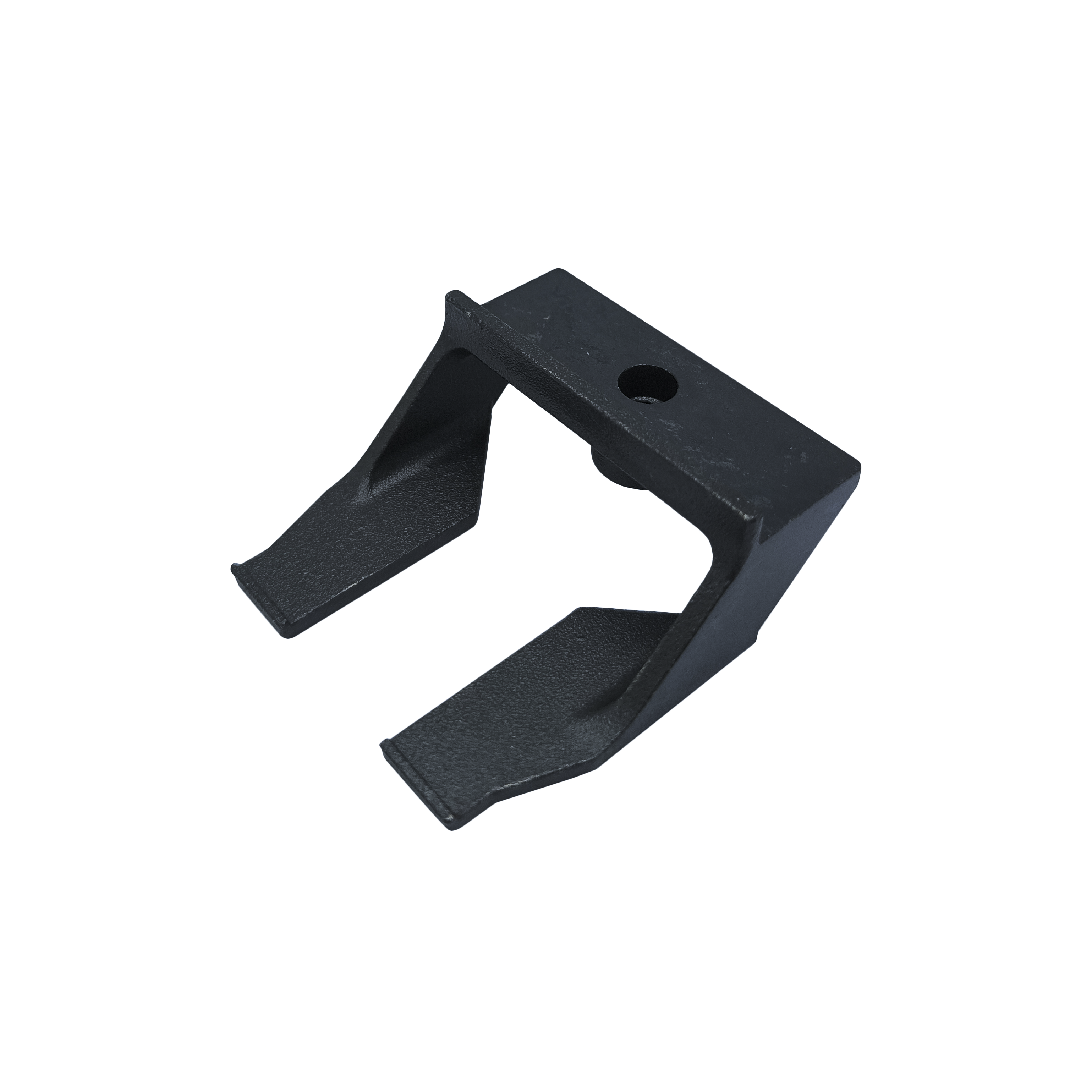 4CB03120 - GRIPPER COUNTERPLATE