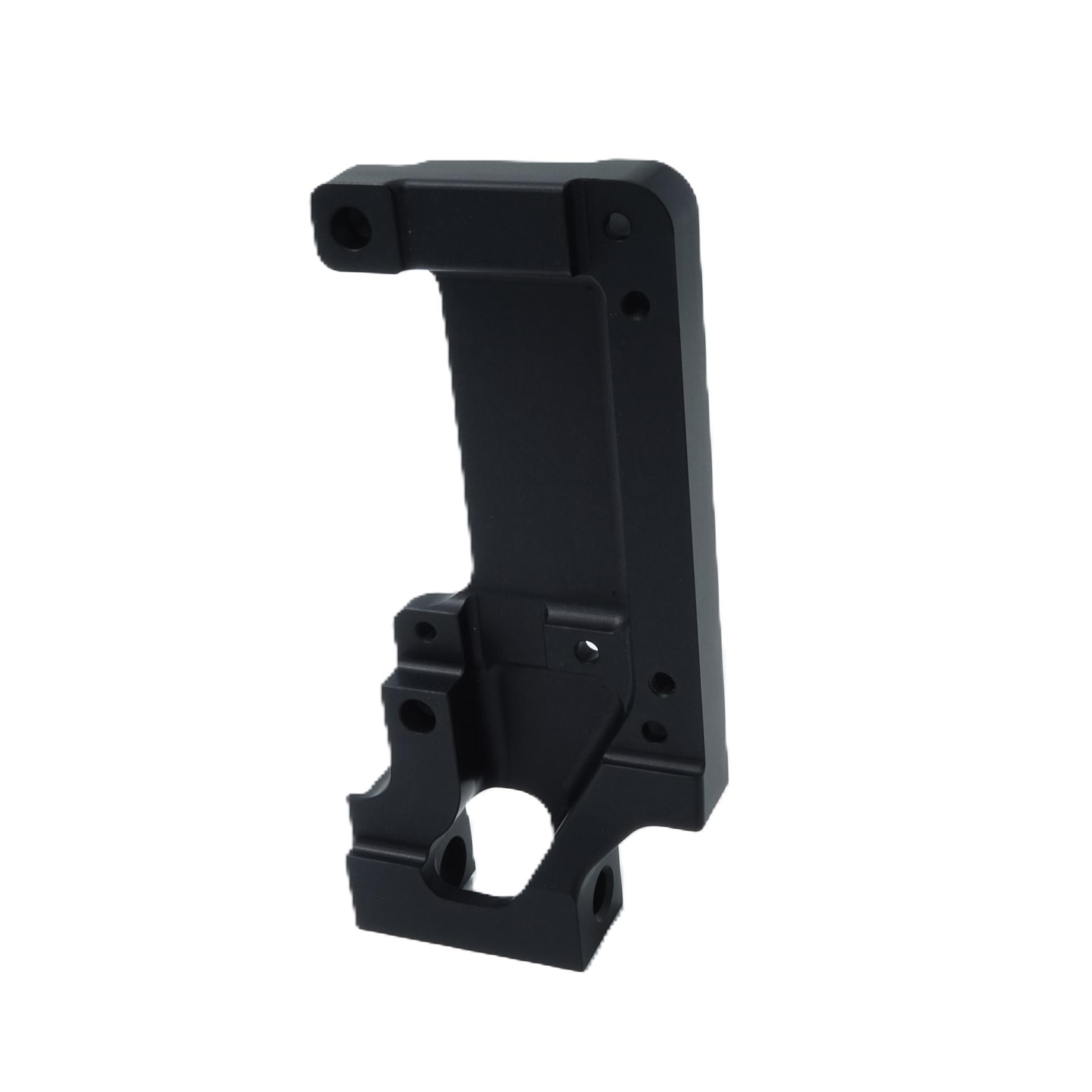 4CB245010 - SUPPORT