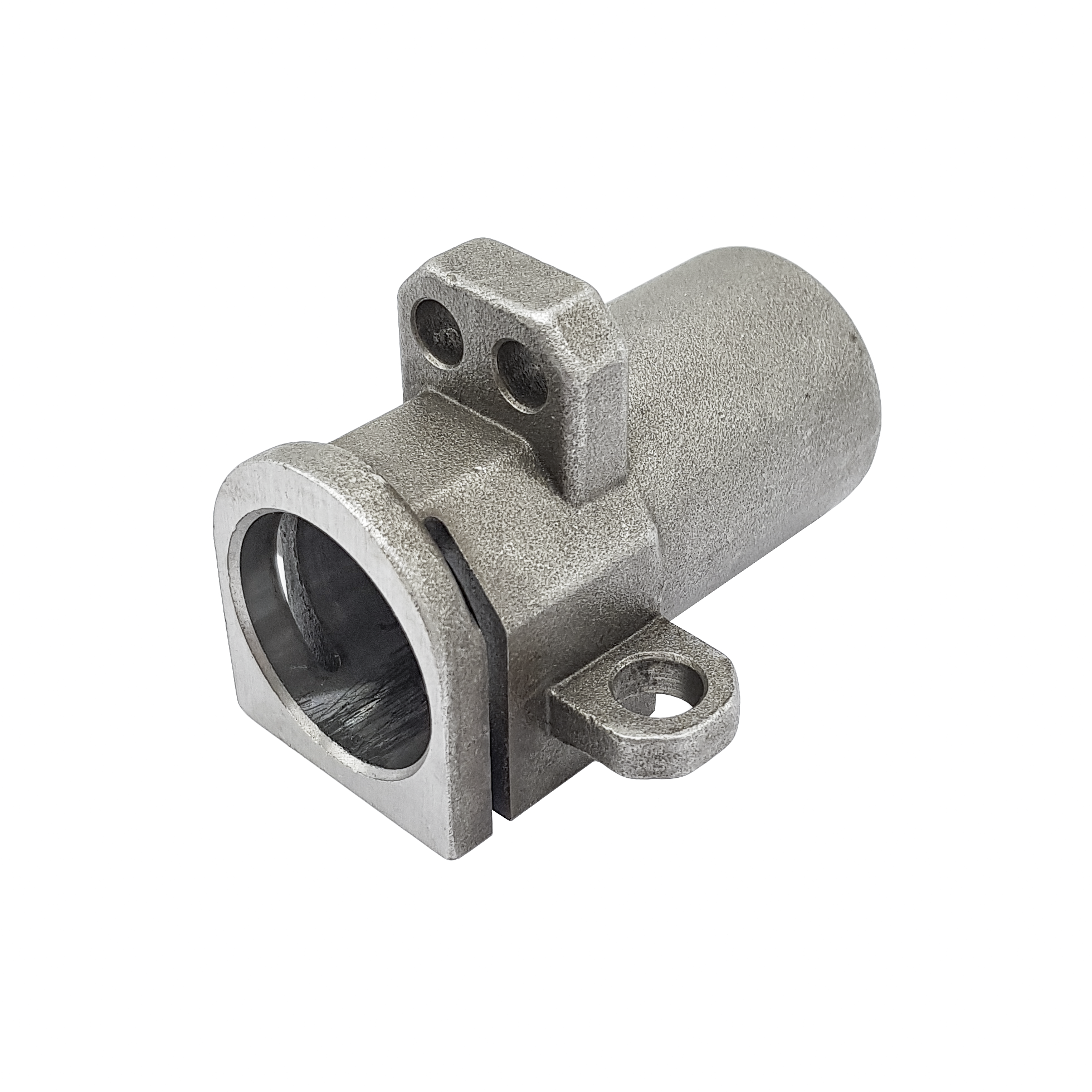 4CB21991 - CYLINDER
