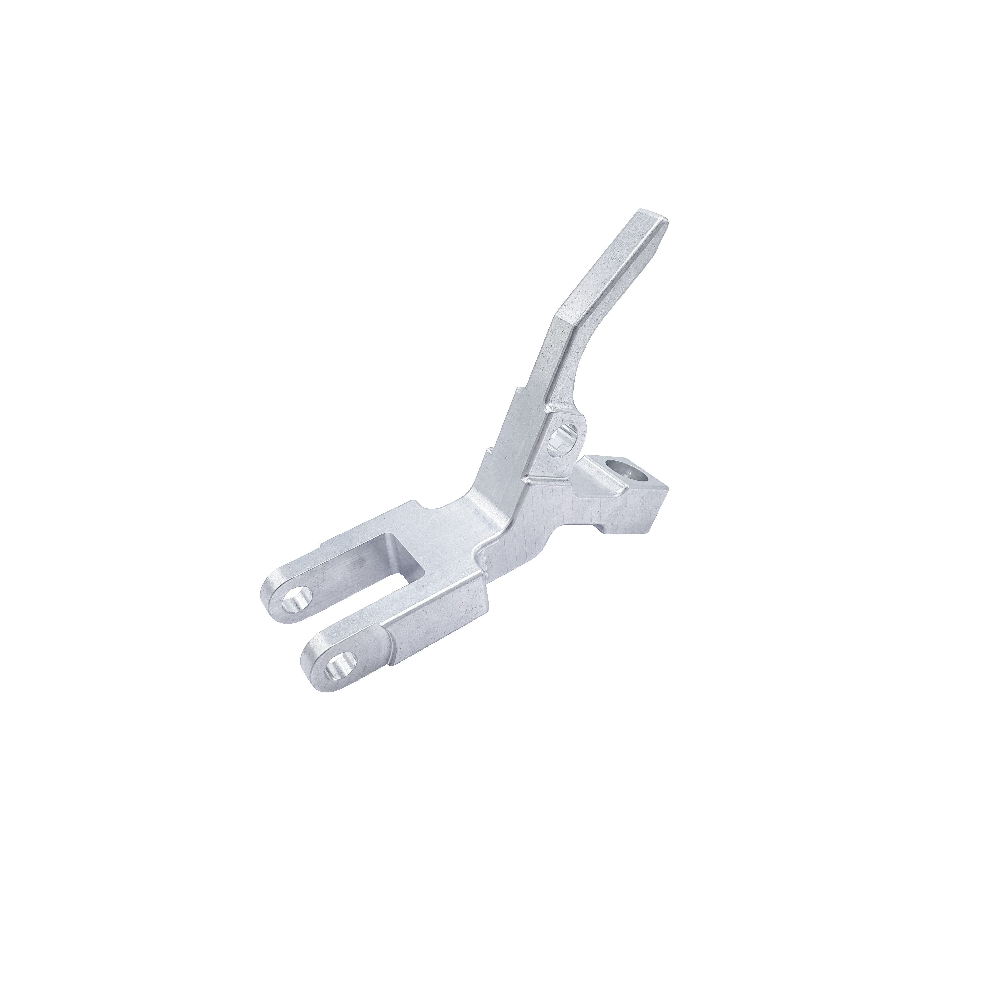 4CB22036 - LEVER