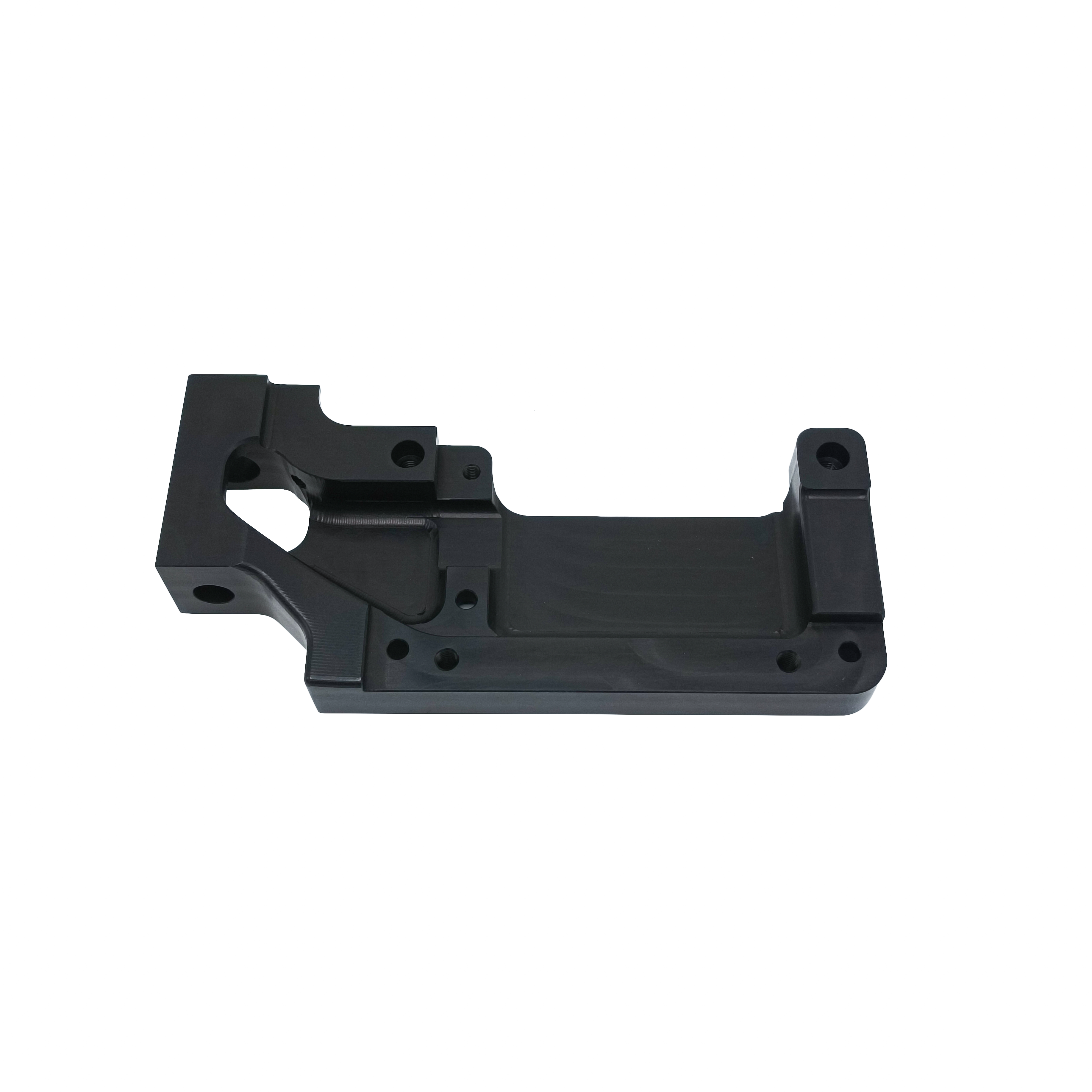 4CB22065 - SUPPORT