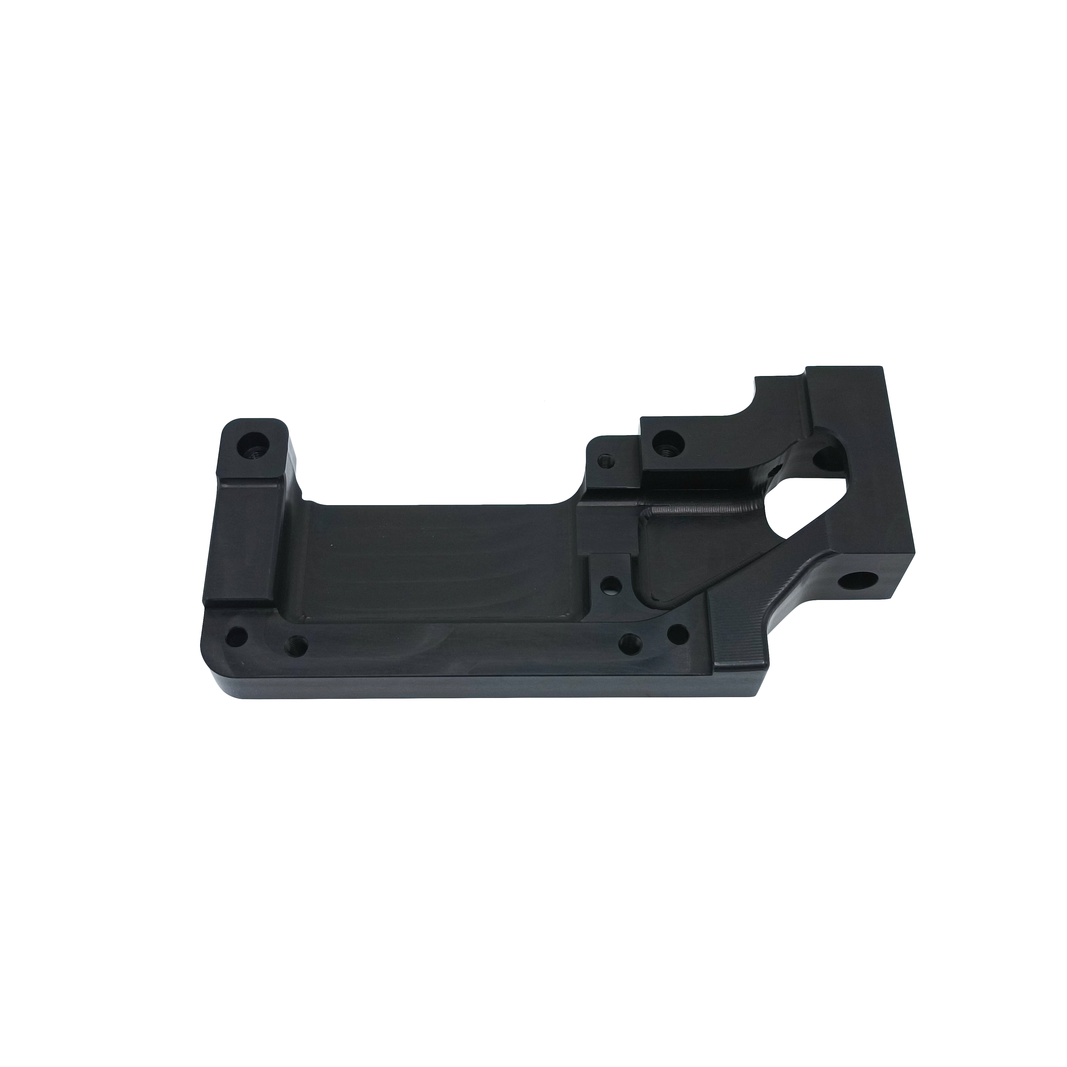 4CB22066 - SUPPORT