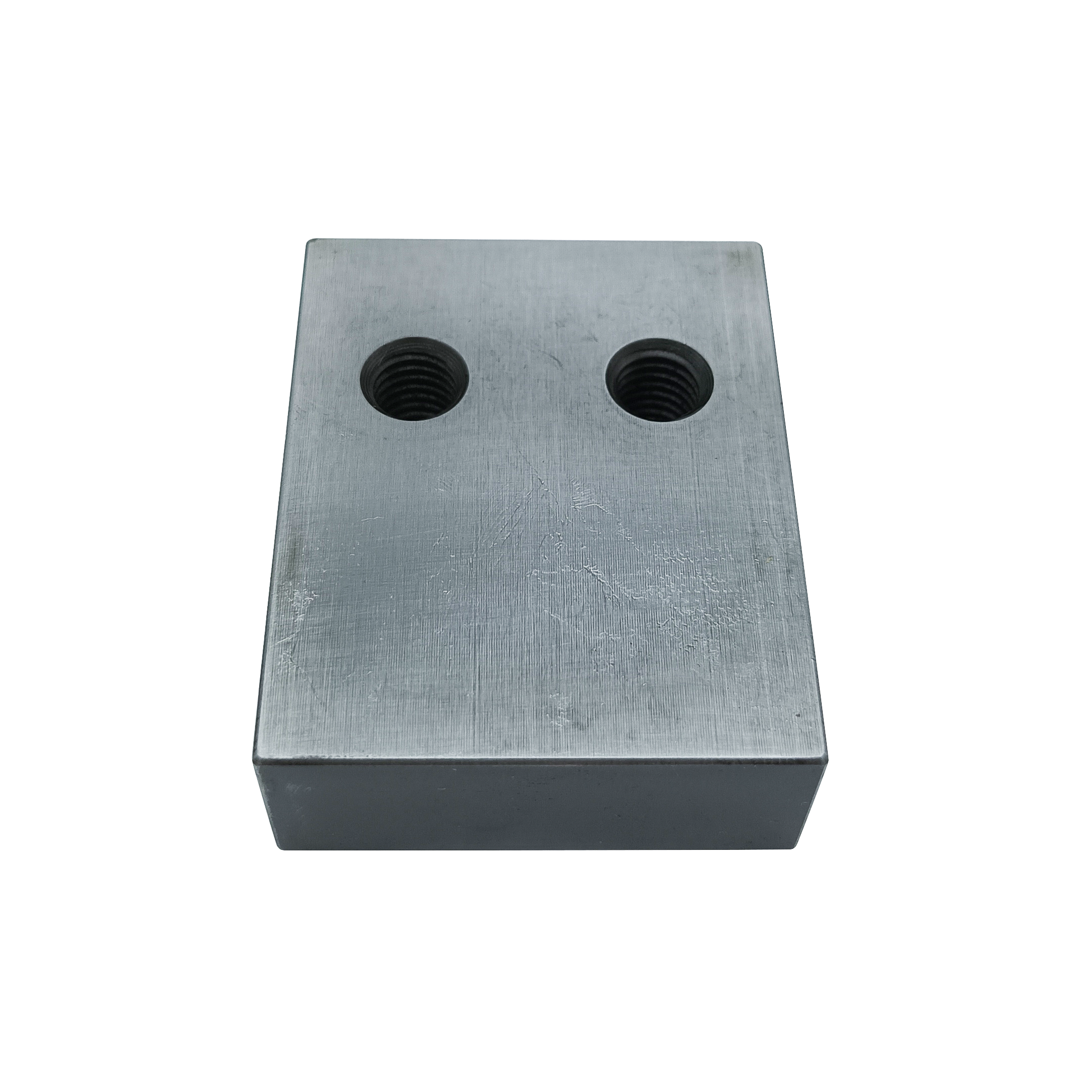 4CB22150 - STOP