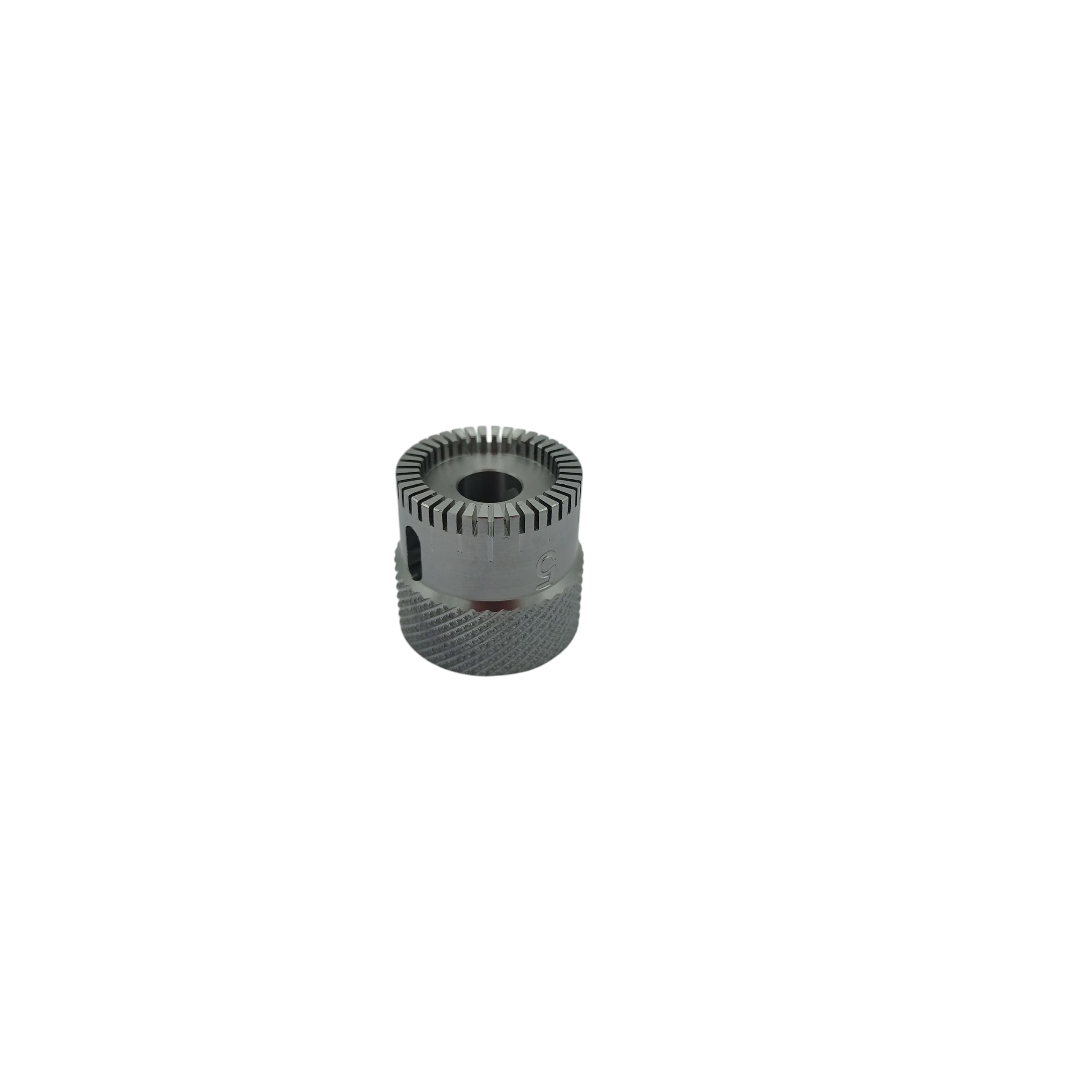 4CB22193 - DRUM
