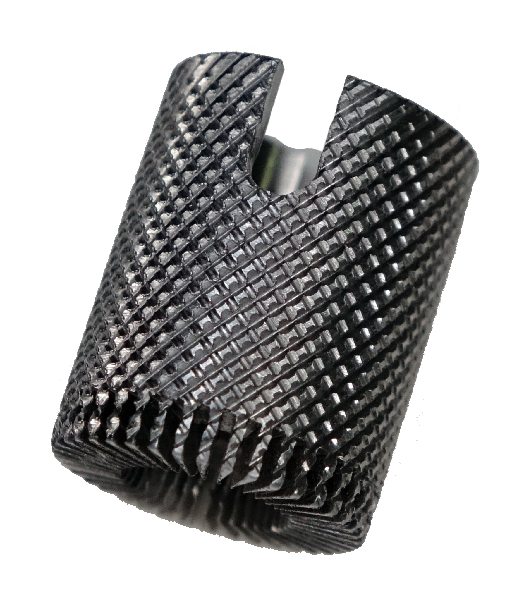 4CB22196 - RING