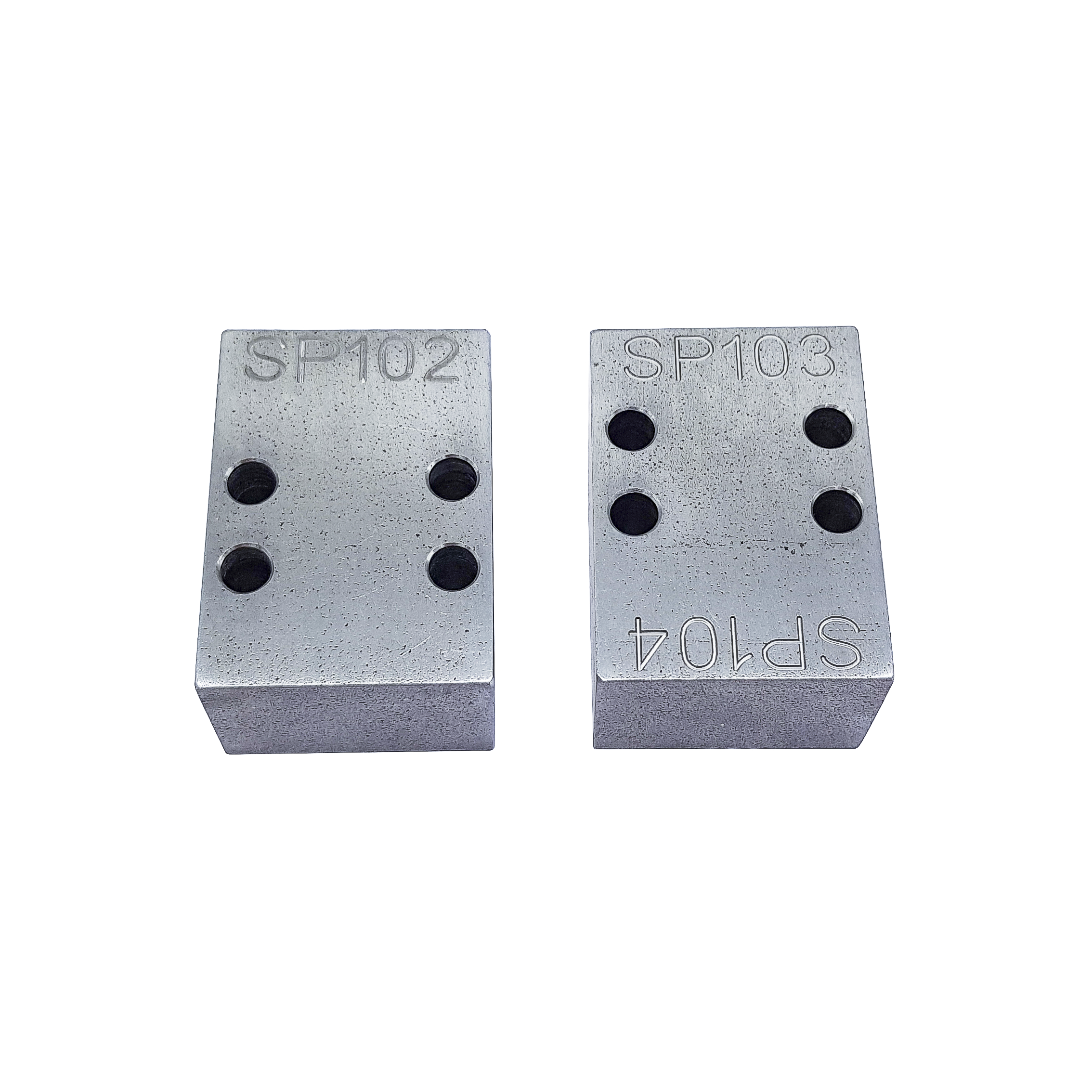 4CB22245 - BLOCK
