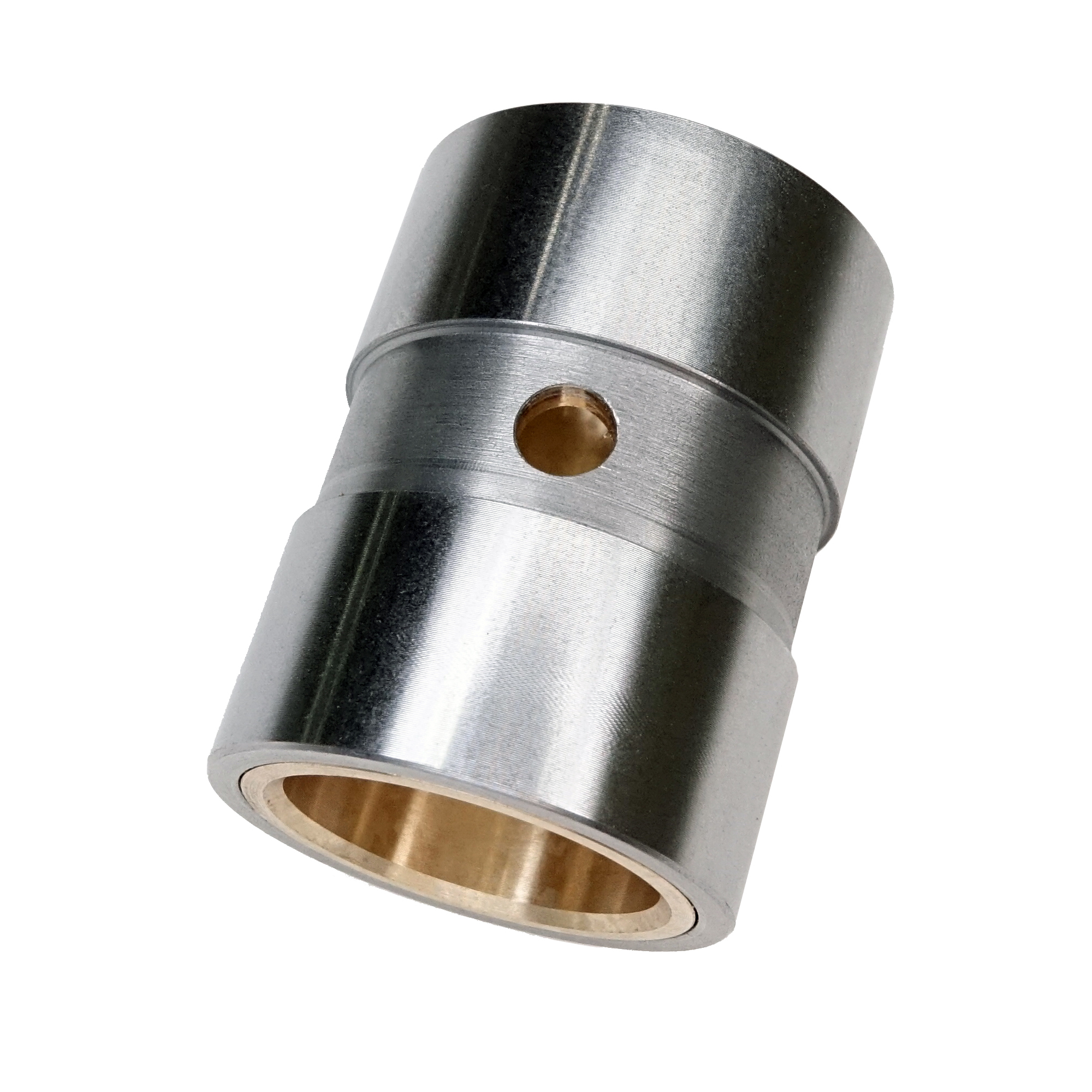 4CB22327 - BUSHING