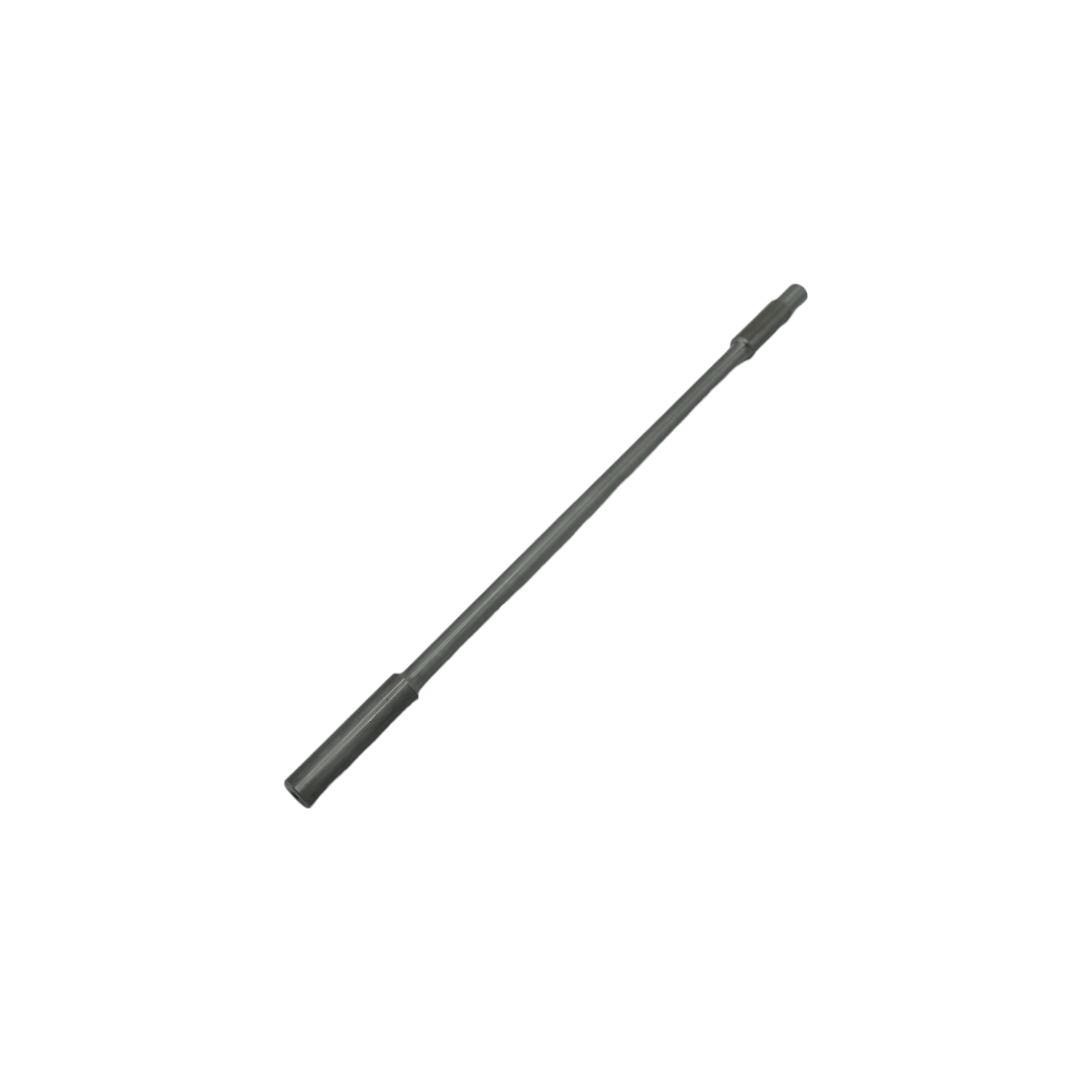 4CB22390 - AXLE