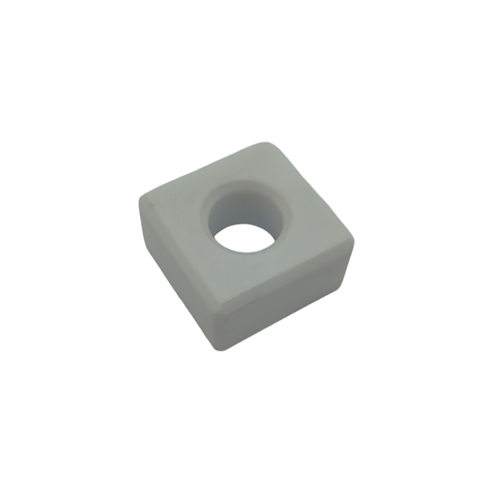 4CB22397 - BLOCK