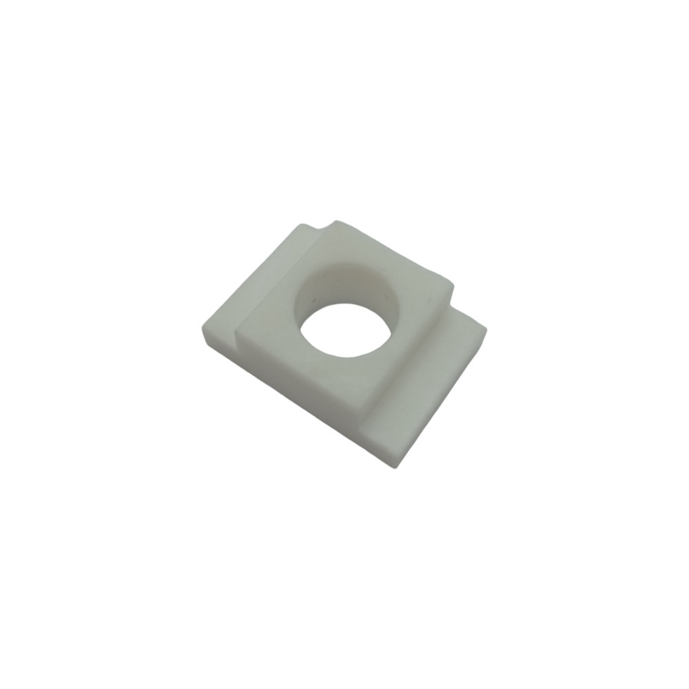4CB22410 - BLOCK