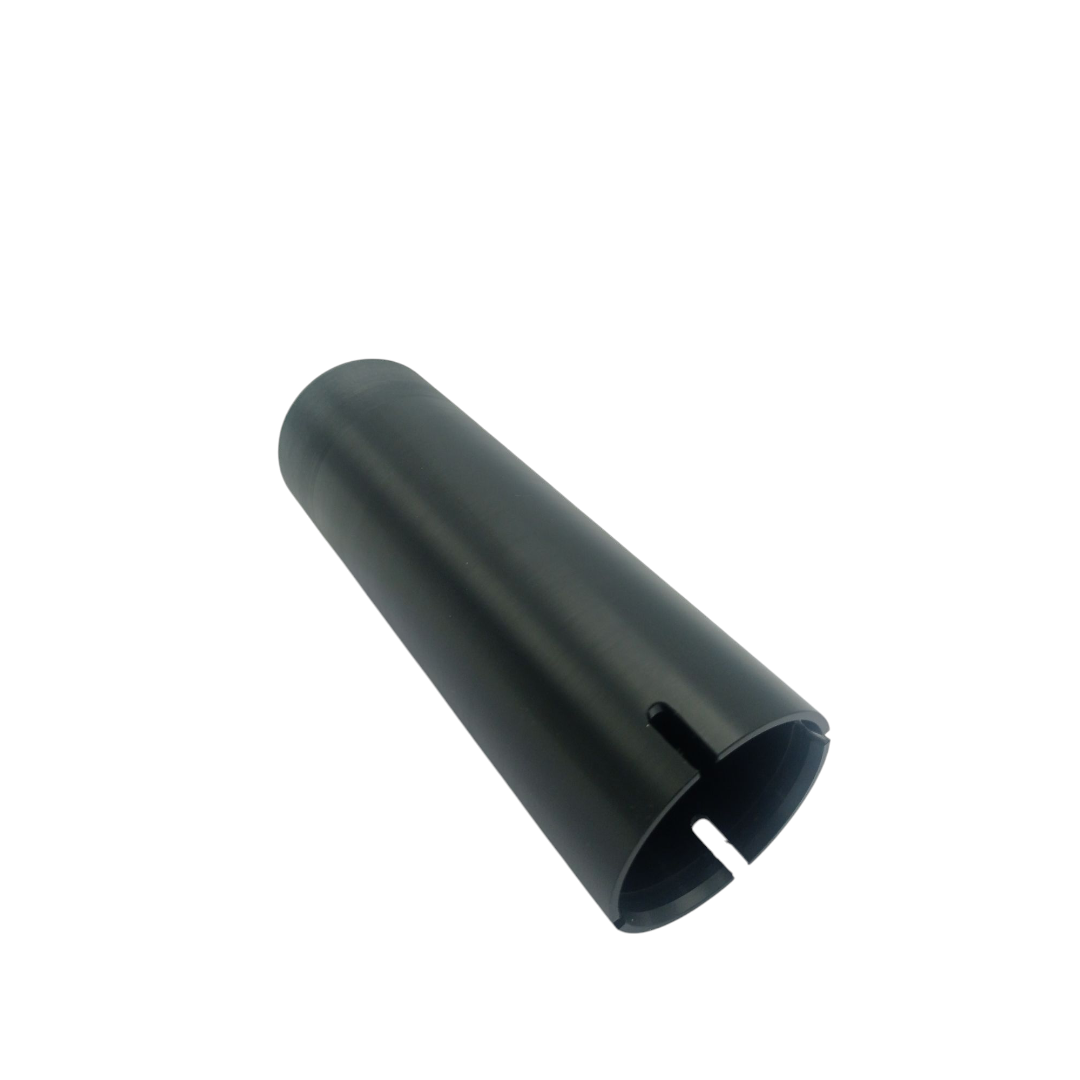 4CB22609 - TUBE