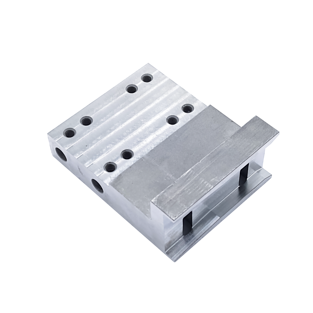 4CB23110 - BLOCK